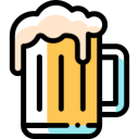 Début