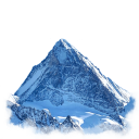 Fin
